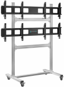 фото Стойка ONKRON FSPRO2L-22