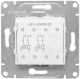 фото Переключатель двухклавишный  EKF UP1-SWA-22 в Санкт-Петербургe