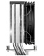 фото Кулер  Deepcool AG400 G2