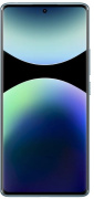 фото Смартфон Xiaomi Redmi Note 14 Pro RU 12/512GB