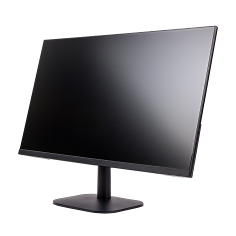 фото Монитор 27" Vandor 27VB03 в Уфе
