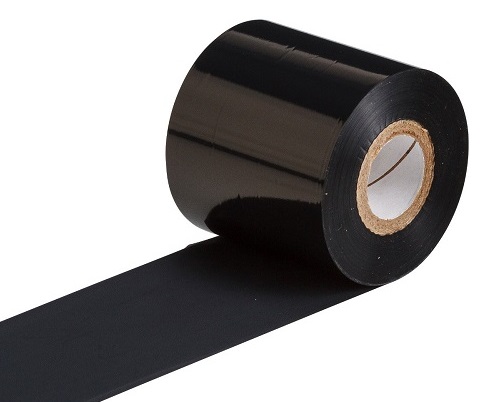 

Лента термотрансферная Proton UC064300RO320U 64 ммх300 м, OUT, Proton R320U, Resin, UC064300RO320U