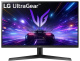 фото Монитор 27" LG UltraGear 27GS60F-B в Волгограде