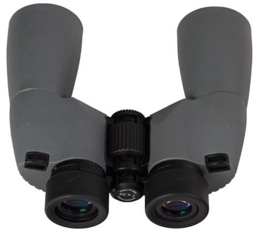 фото Бинокль  Levenhuk Sherman PLUS в Санкт-Петербургe