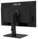 фото Монитор 27" ASUS VA27ECPSN в Омске