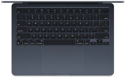 фото Ноутбук Apple MacBook Air 13 (2024)