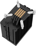 фото Кулер Formula V ICE BOID 4PSD12