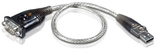 фото Конвертер  Aten UC232A1-AT в Омске