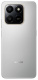 фото Смартфон  Honor X7d 8/256GB в Уфе