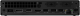фото Компьютер Lenovo ThinkCentre Tiny M70q Gen6 (Intel Core Ultra 5 225T (10/10; 2.5; 20), 2.5ГГц, 8ГБ DDR5, SSD 512 Гб, Intel Arc Graphics, Не установлена) [13A4005BGP]