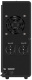 фото Комплект  Exegate FineSine SX-1500.LCD.AVR.2SH в Уфе