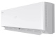 фото Блок внутренний Hisense AS-10UW4RXVQH00AG в Смоленске