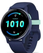 фото Часы Garmin Vivoactive 5