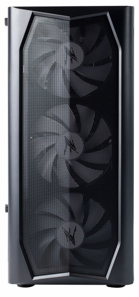фото Компьютер  X-COMputers *Gamer Advanced* в Смоленске