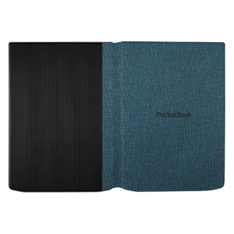 фото Чехол  PocketBook HN-FP-PU-743G-SG-WW в Уфе
