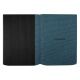 фото Чехол  PocketBook HN-FP-PU-743G-SG-WW в Уфе
