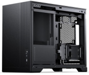 фото Корпус PHANTEKS XT M3