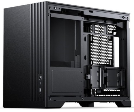 фото Корпус mATX PHANTEKS XT M3 в Волгограде