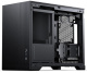 фото Корпус mATX PHANTEKS XT M3 в Омске