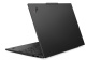 фото Ноутбук  Lenovo ThinkPad E16 GEN 3 в Воронеже 16 ", Ryzen 5, 16 Гб RAM, 512 Гб SSD, Radeon Graphics, Черный