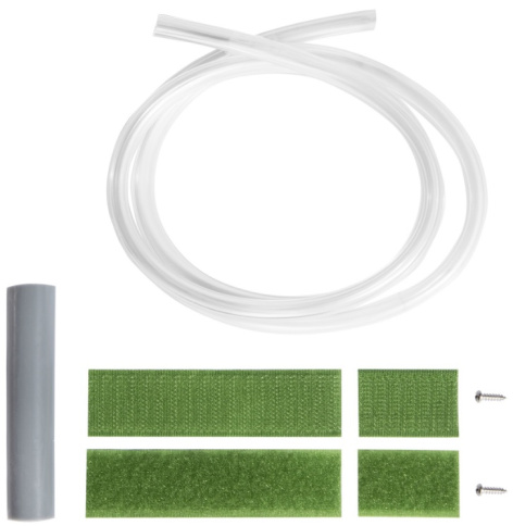 фото Помпа  Ballu Machine DС Pump в Казани