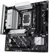 фото Материнская плата ASUS PRIME B860M-A-CSM
