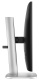 фото Монитор 27" HP Series 5 Pro в Омске