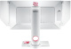 фото Монитор 25" BenQ XL2546 ZOWIE PINK