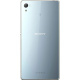 фото Мобильный телефон  Sony Xperia Z3+ E6553 aqua
