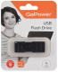 фото Накопитель USB 2.0 4GB GoPower 00-00025961 в Казани