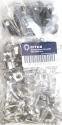 фото Комплект 5bites NM-16