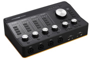 фото Аудиоинтерфейс Arturia Audiofuse Studio