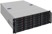 фото Корпус серверный Exegate Pro 4U660-HS24/600RADS