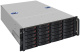 фото Корпус серверный 4U Exegate Pro 4U660-HS24/600RADS в Екатеринбурге