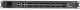 фото Коммутатор управляемый НПО Телеком NTS-3524F "20GE (SFP) + 4GE (Combo) + (4SFP+) в Челябинске