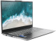 фото Ноутбук  Nerpa NERPA Caspica I752-17 в Смоленске 17.3 ", Core i7, 64 Гб RAM, 1 Тб SSD, Iris Xe Graphics, Серый