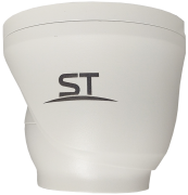 фото Видеокамера Space Technology ST-S5531 CITY (2,8mm)