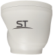 фото Видеокамера IP Space Technology ST-S5531 CITY (2,8mm) в Казани