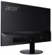 фото Монитор 27" Acer SB271bmix в Красноярске
