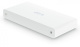 фото Коммутатор PoE Ubiquiti UISP-S в Санкт-Петербургe