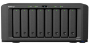 фото Сетевое хранилище Synology DS1825+