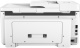 фото МФУ струйное цветное HP OfficeJet Pro 7720