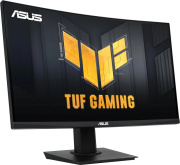 фото Монитор ASUS TUF Gaming VG24VQER