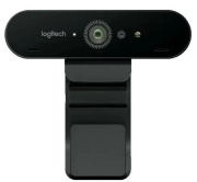 фото Веб-камера Logitech Brio