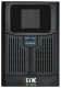 фото Источник бесперебойного питания  ITK ELT-1500VA-1-002-S в Уфе