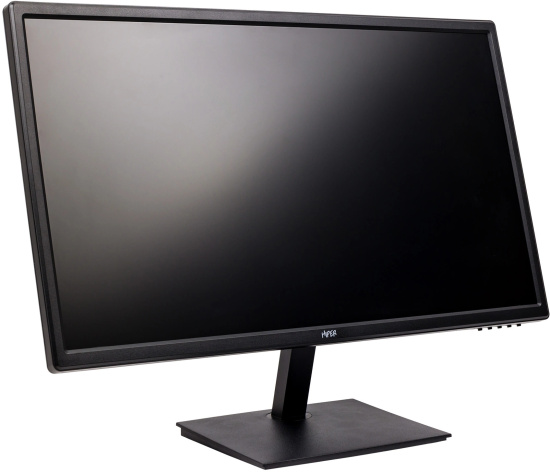 фото Монитор 23,8" HIPER EasyView KB2415 в Омске