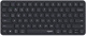 фото Клавиатура Wireless Rapoo E9050L в Красноярске