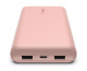 фото Аккумулятор внешний Belkin BPB012btRG в Санкт-Петербургe