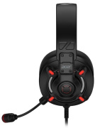 фото Гарнитура Acer Nitro OHW306