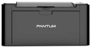 фото Принтер Pantum P2500NW